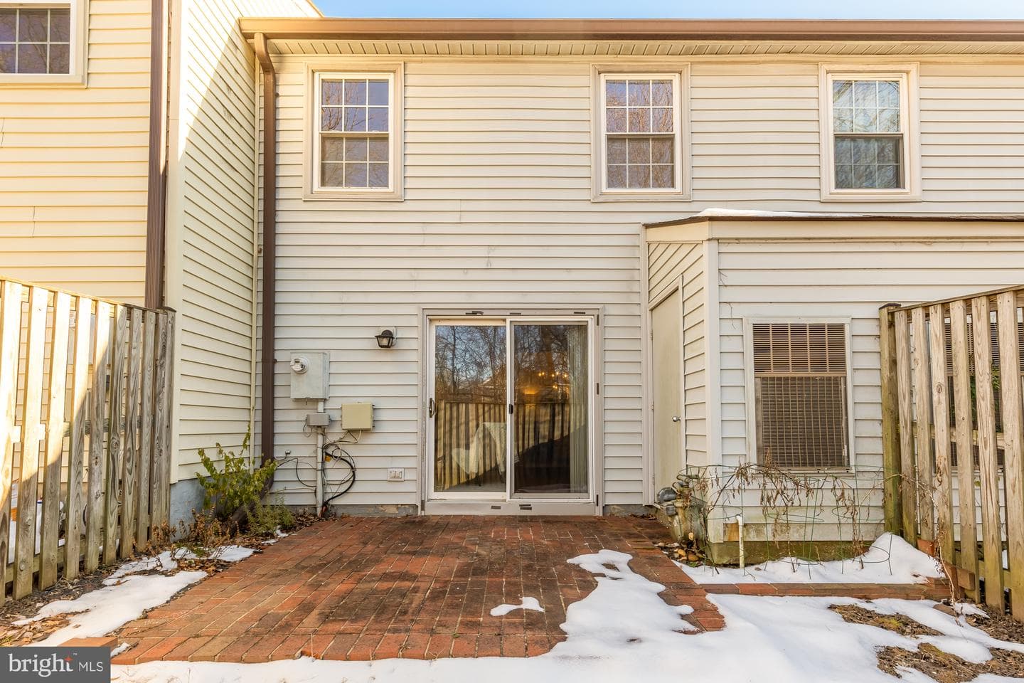 5704 Independence Circle photo 14
