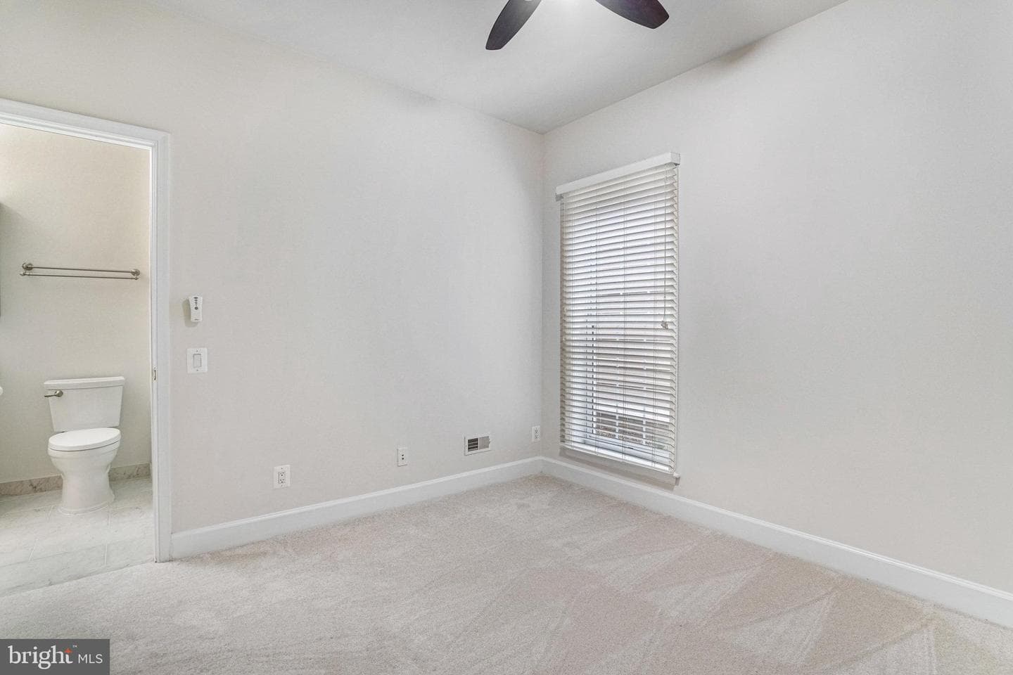 8888 Calla Lily Court photo 21