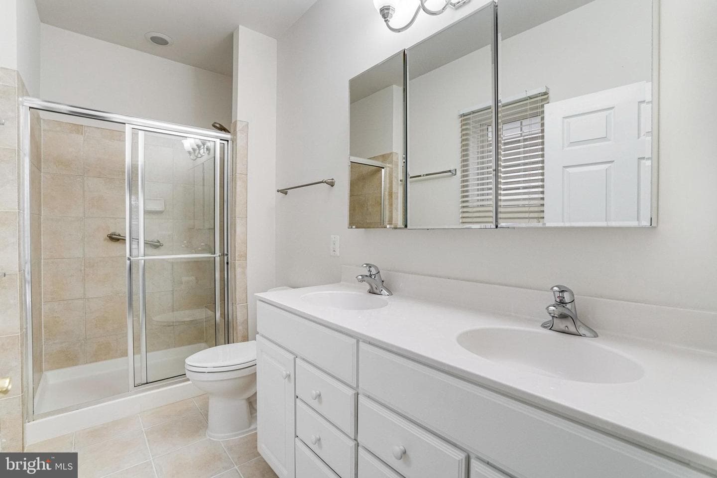 8888 Calla Lily Court photo 32