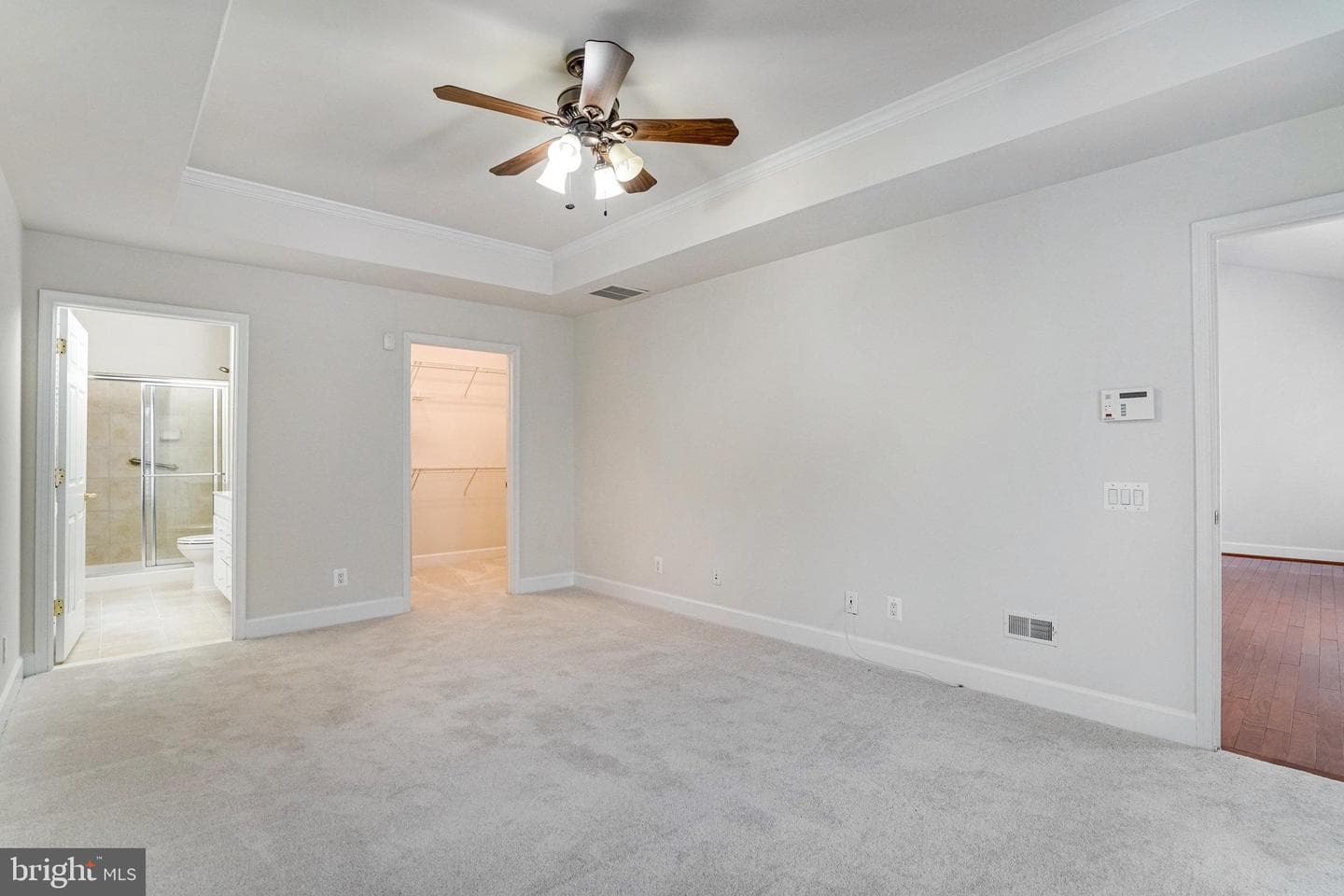 8888 Calla Lily Court photo 33