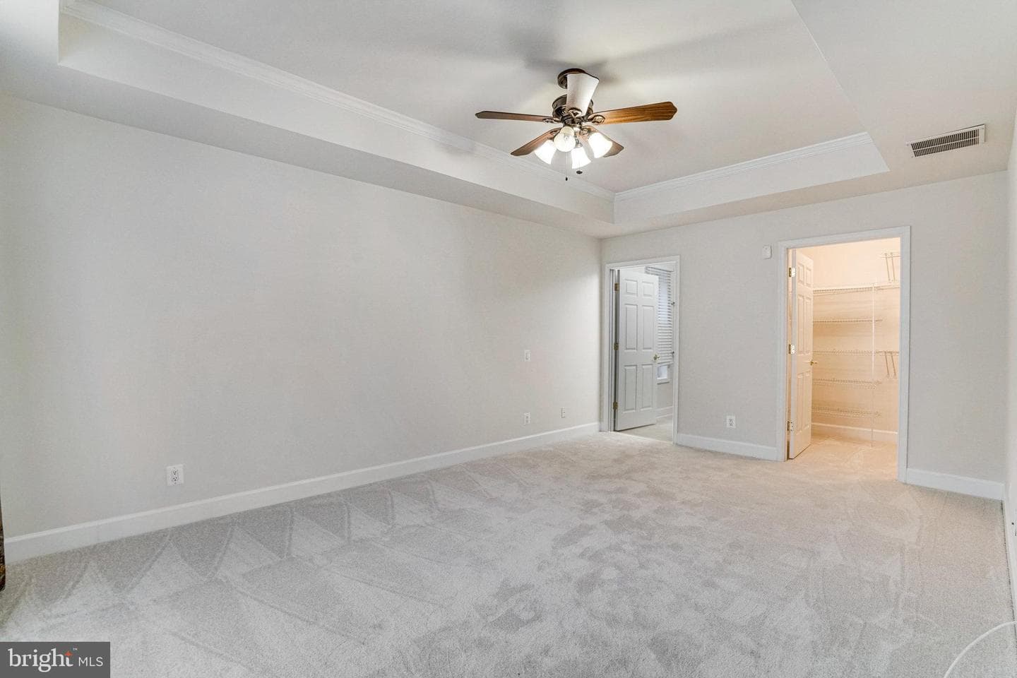8888 Calla Lily Court photo 34