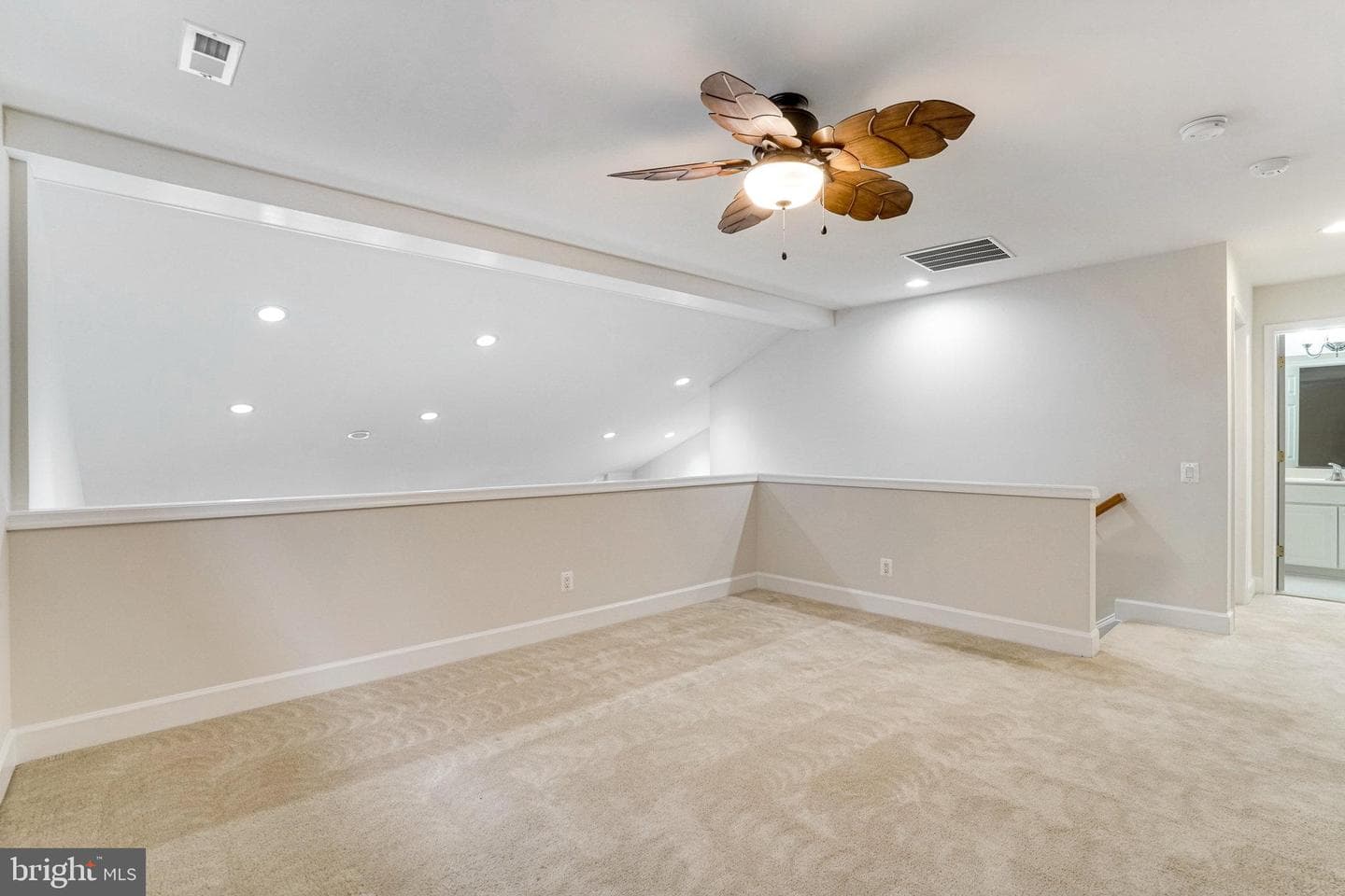 8888 Calla Lily Court photo 38