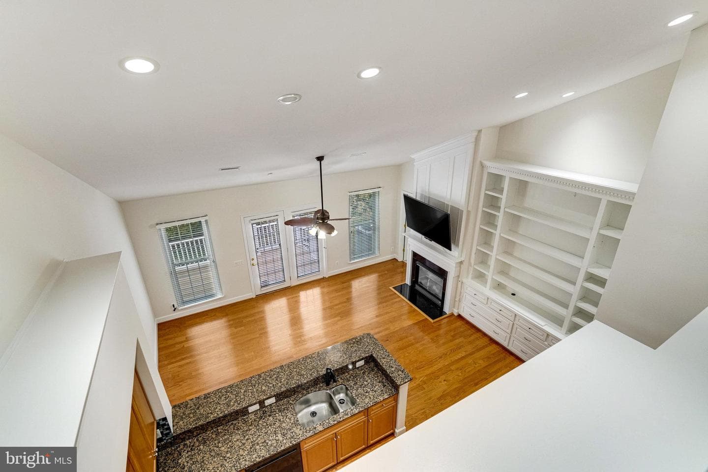 8888 Calla Lily Court photo 40