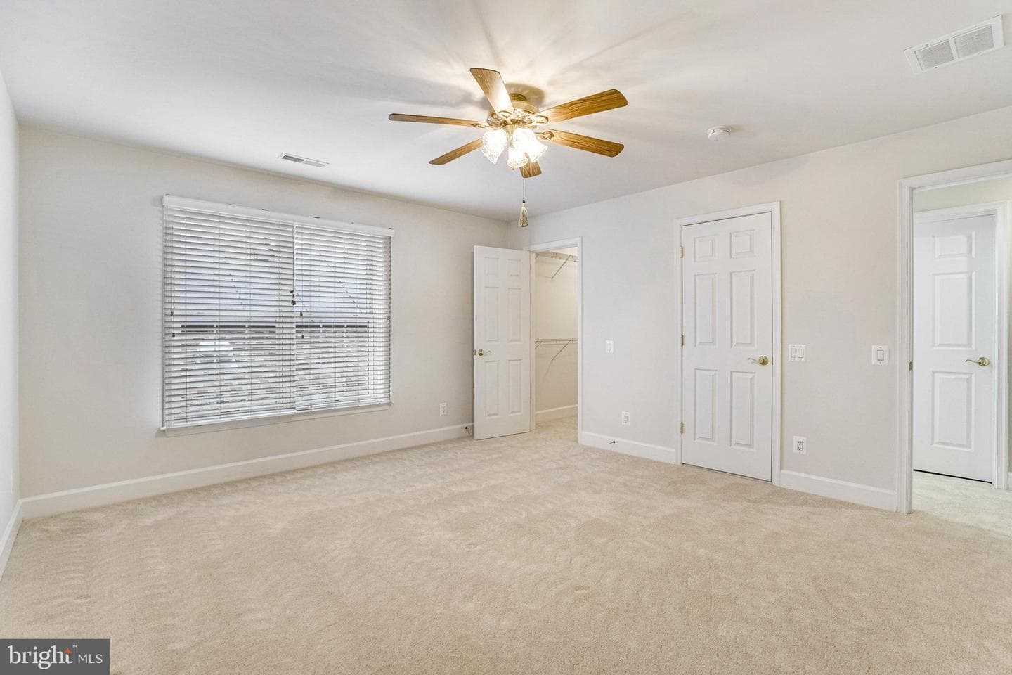 8888 Calla Lily Court photo 42