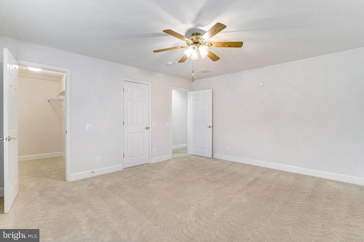 8888 Calla Lily Court photo 45