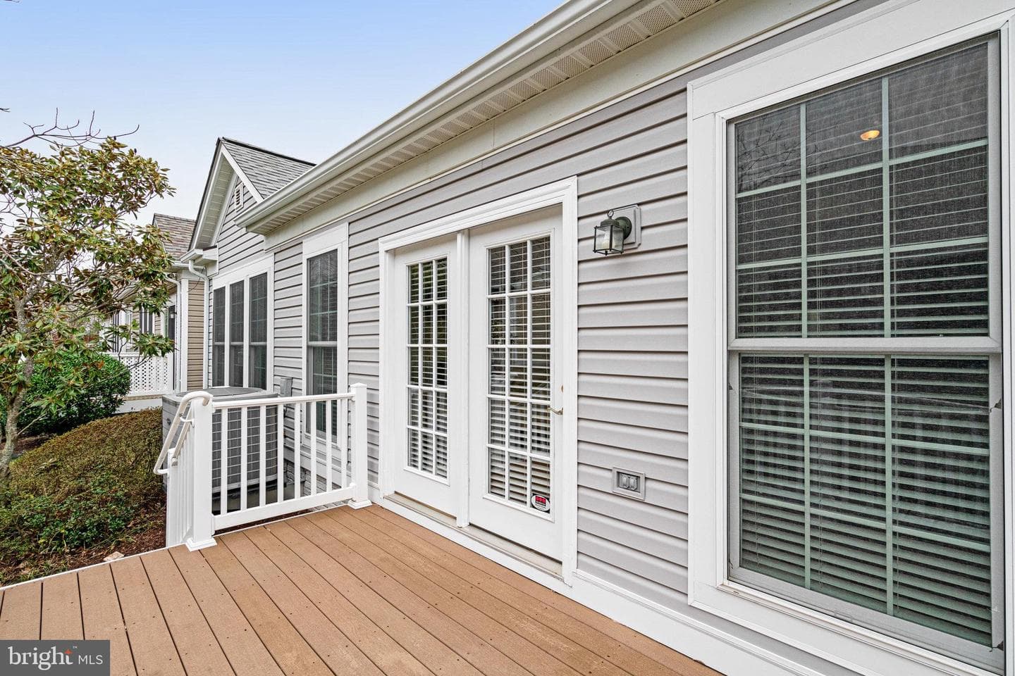 8888 Calla Lily Court photo 48