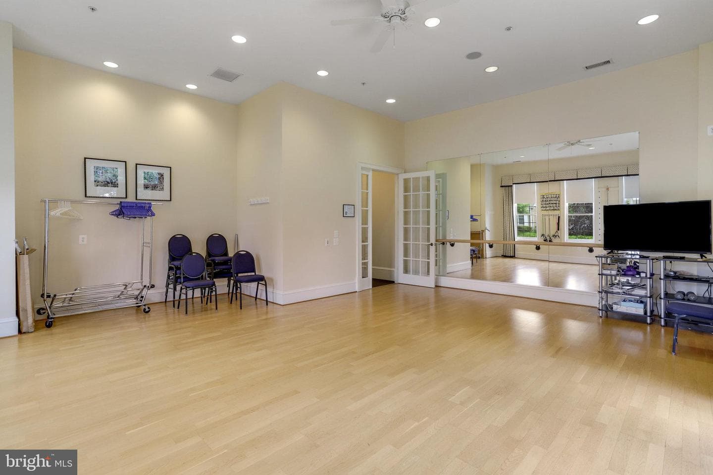 8888 Calla Lily Court photo 65