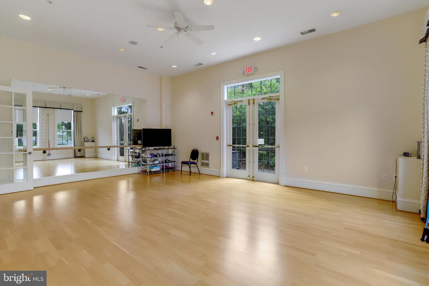 8888 Calla Lily Court photo 66