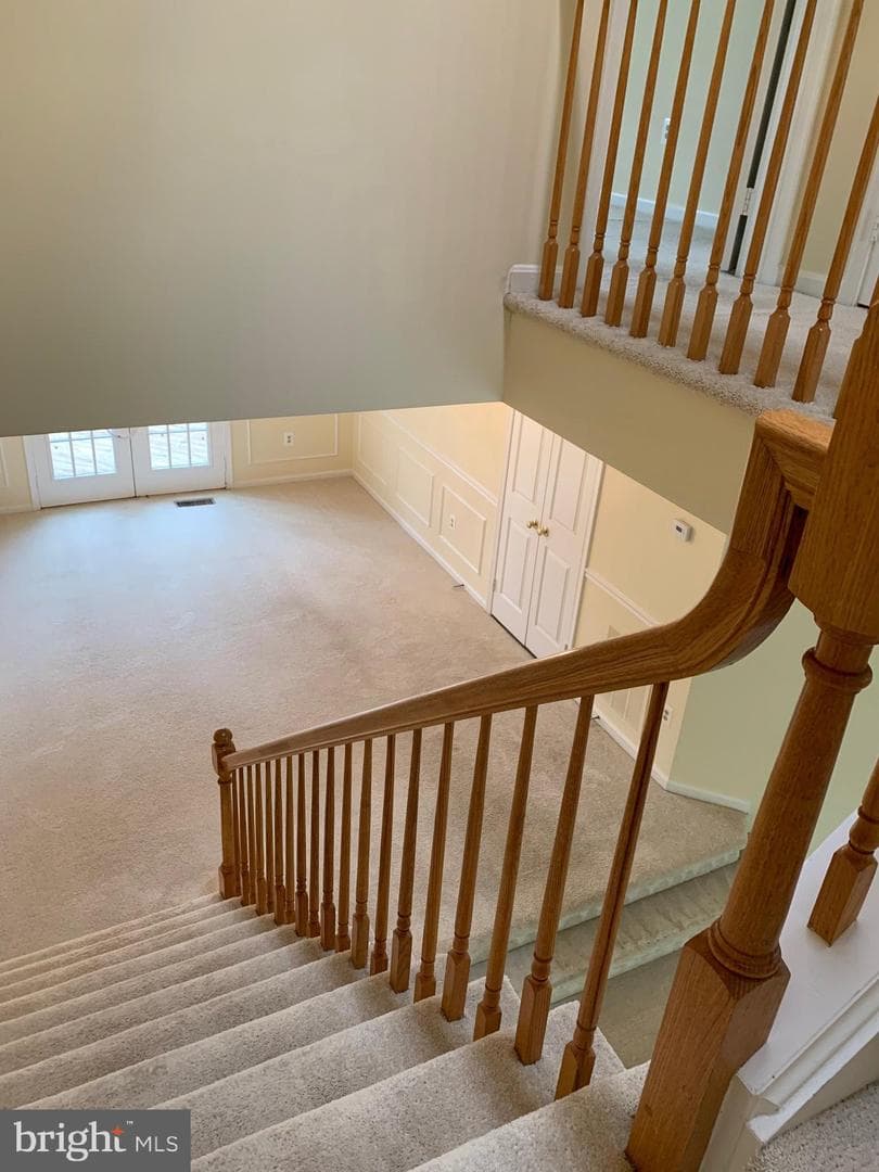 2136 Kings Garden Way photo 13