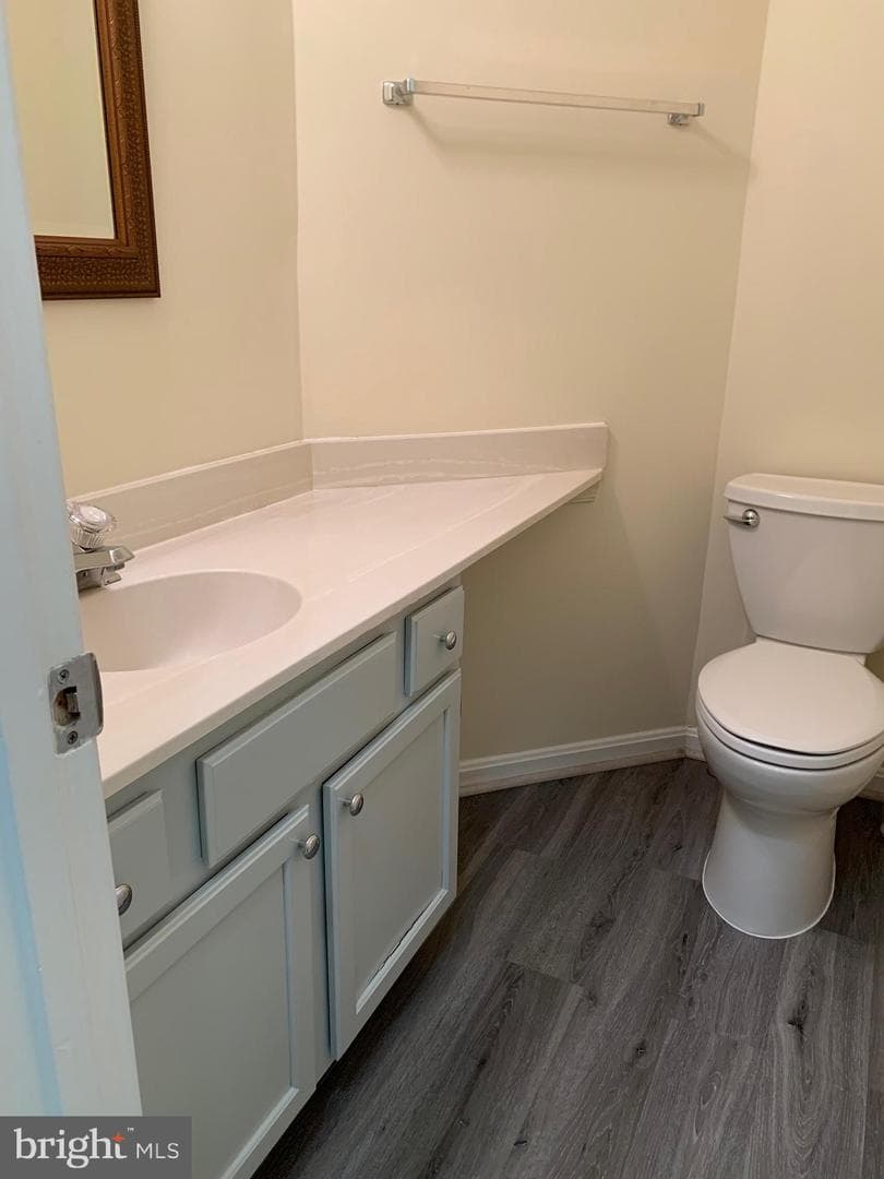 2136 Kings Garden Way photo 15