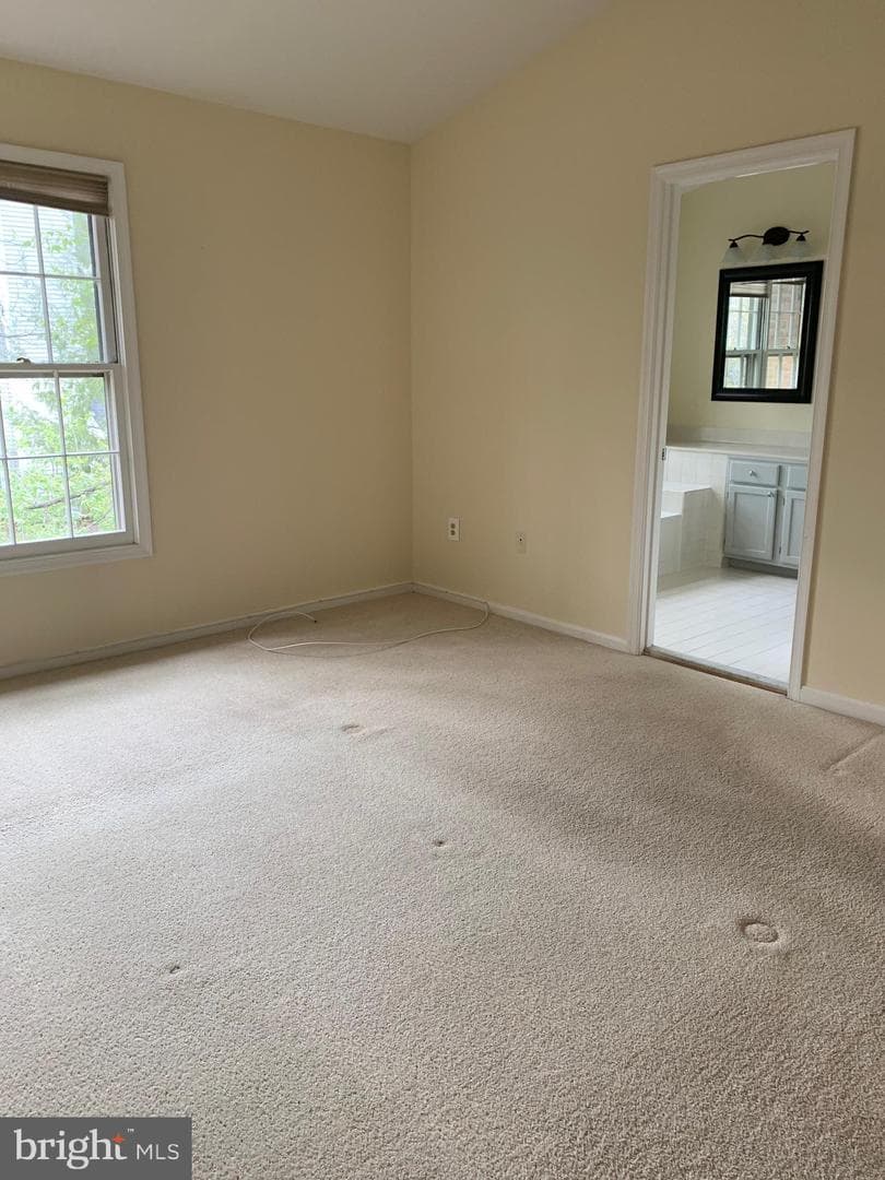 2136 Kings Garden Way photo 16