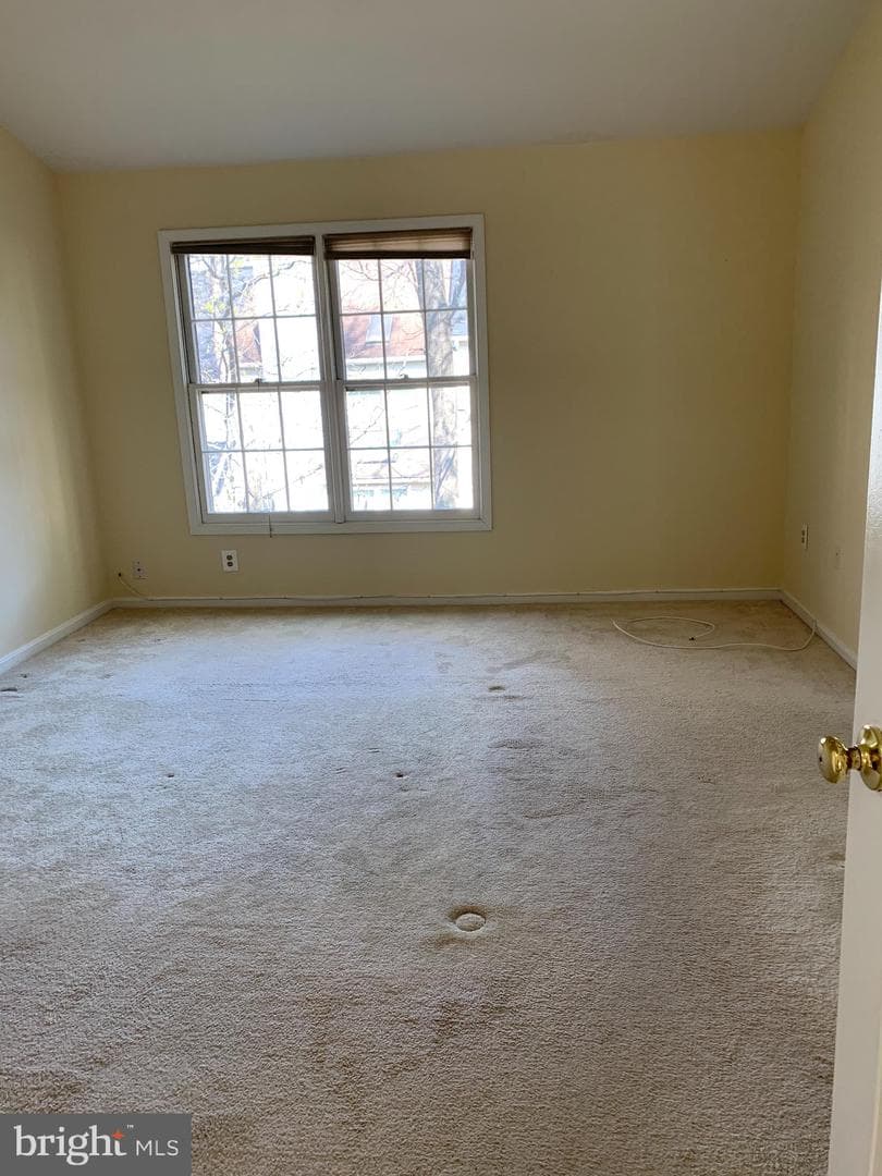 2136 Kings Garden Way photo 20