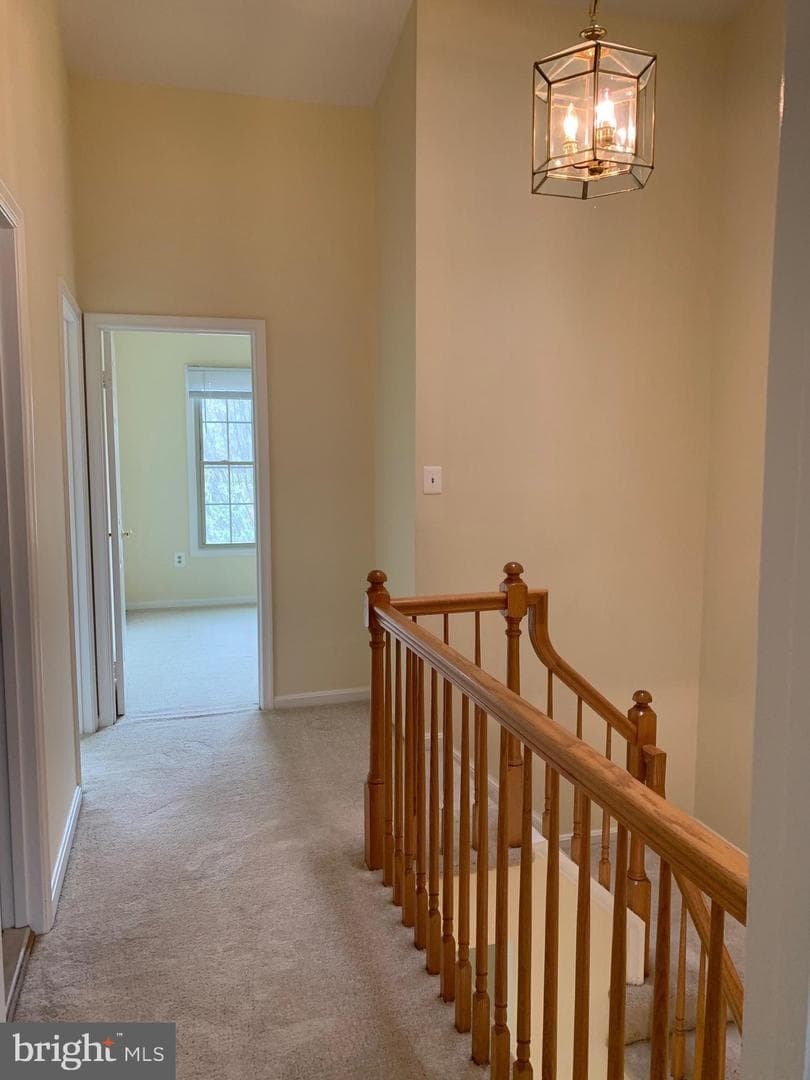 2136 Kings Garden Way photo 25