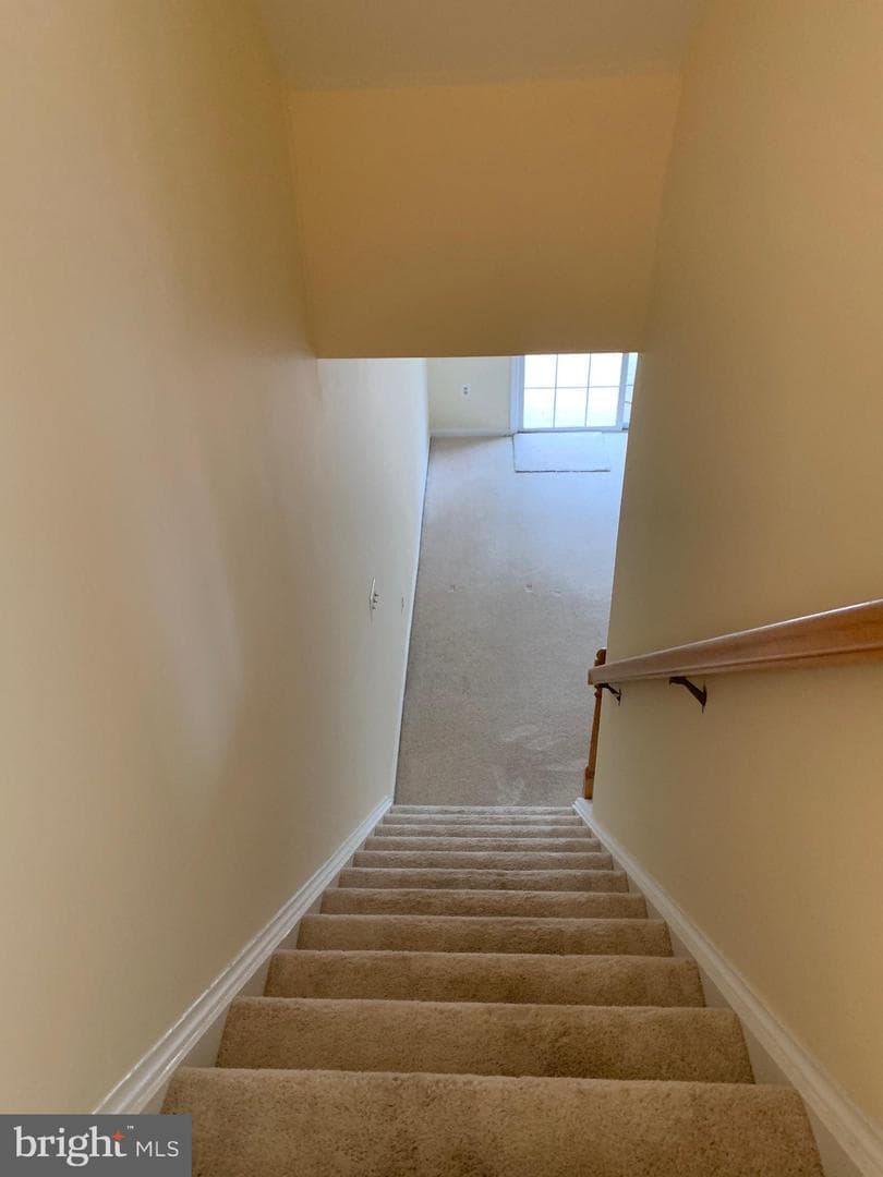 2136 Kings Garden Way photo 26