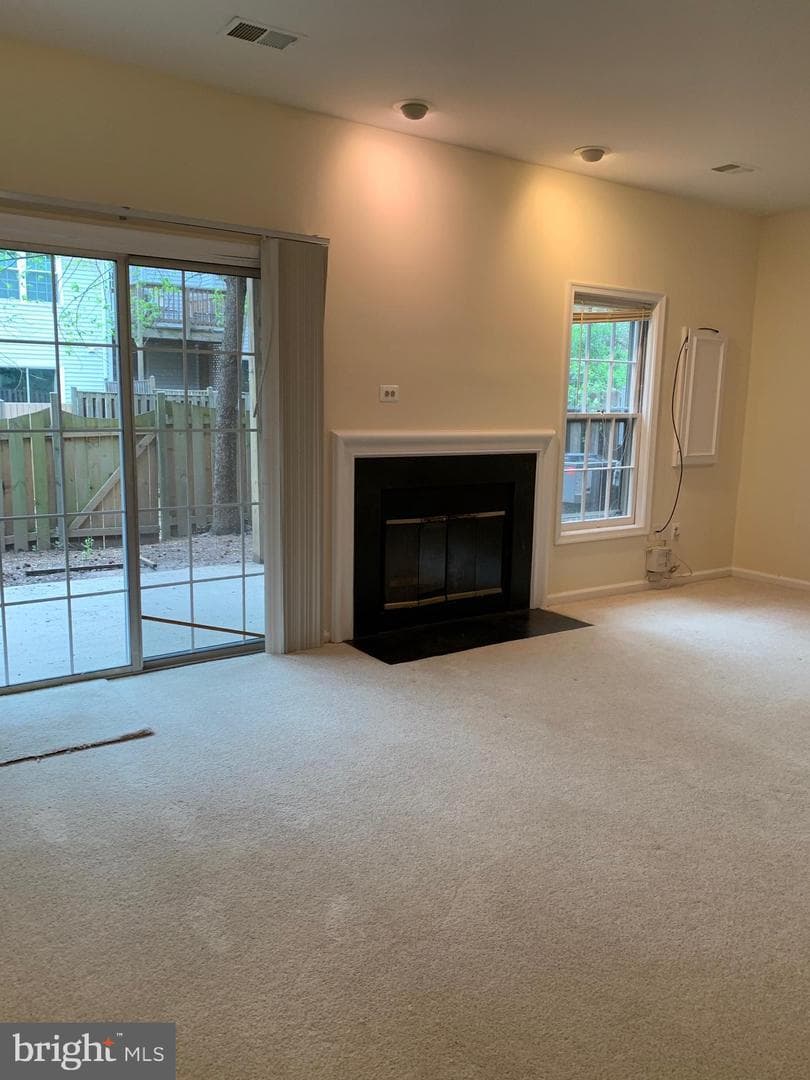 2136 Kings Garden Way photo 27