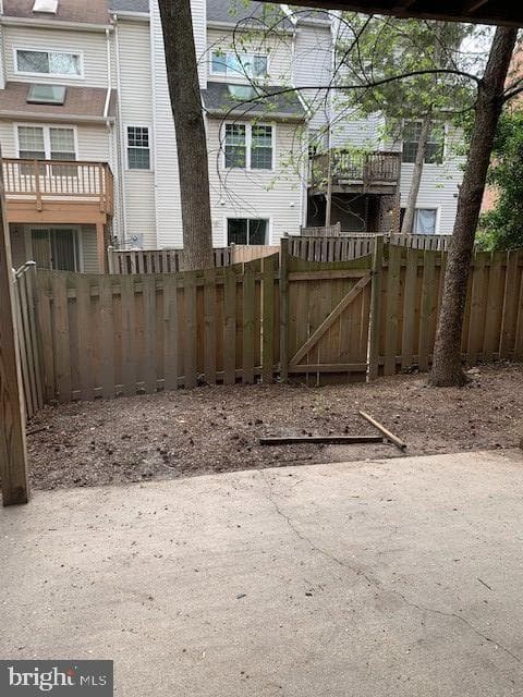 2136 Kings Garden Way photo 28
