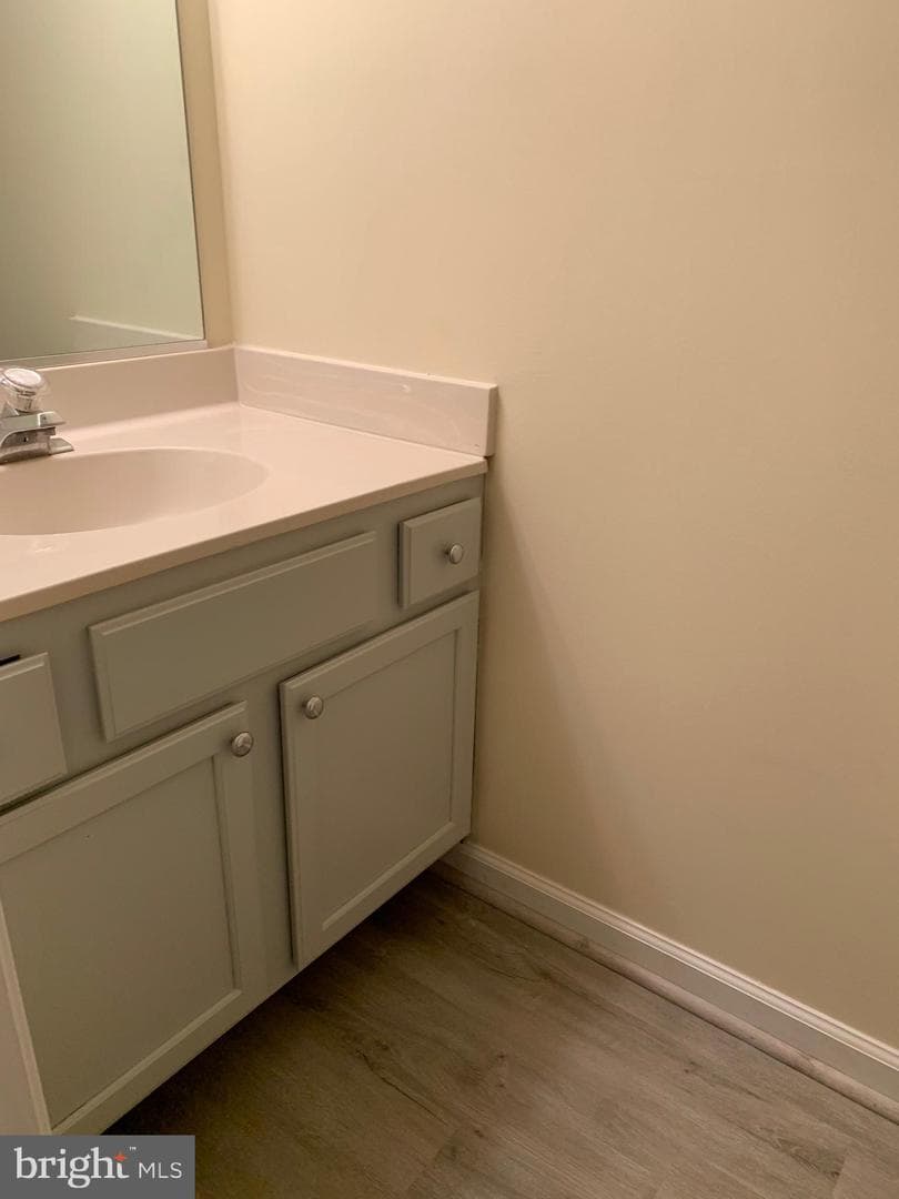 2136 Kings Garden Way photo 29