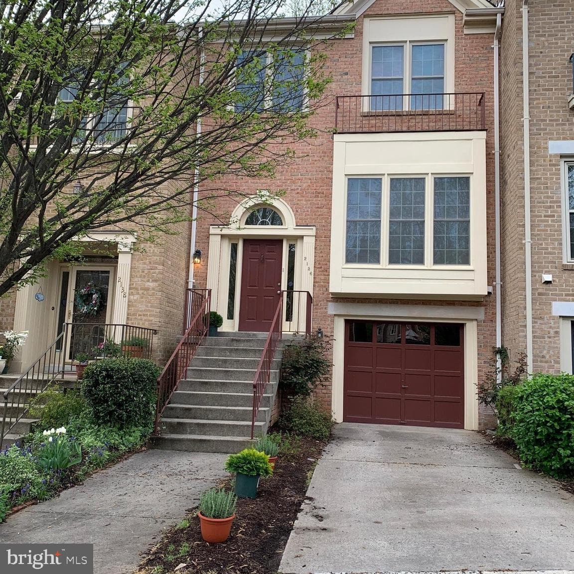 2136 Kings Garden Way photo 31
