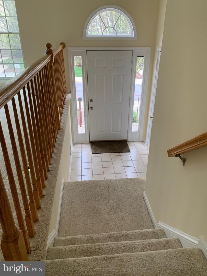 2136 Kings Garden Way photo 4