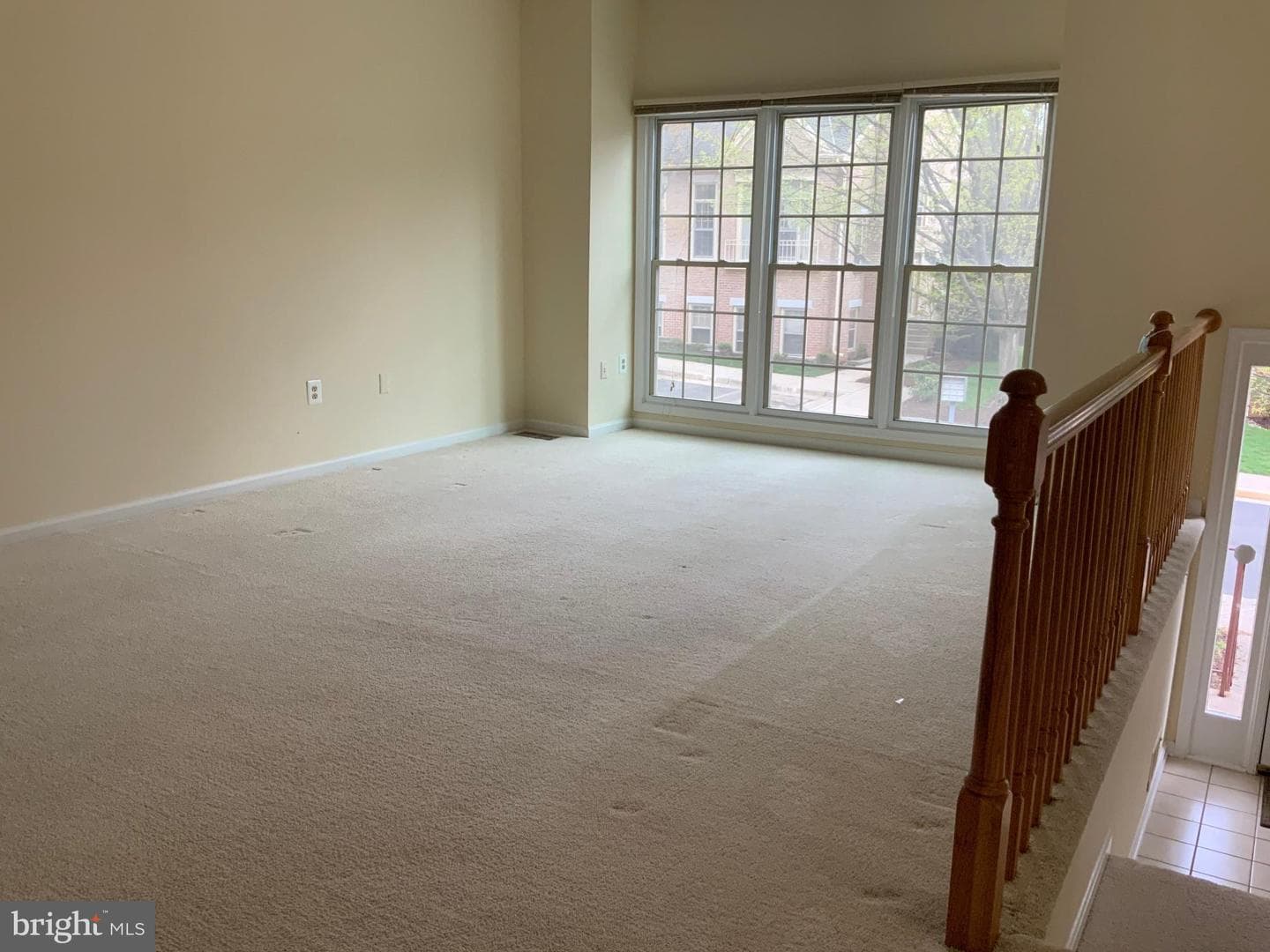 2136 Kings Garden Way photo 5
