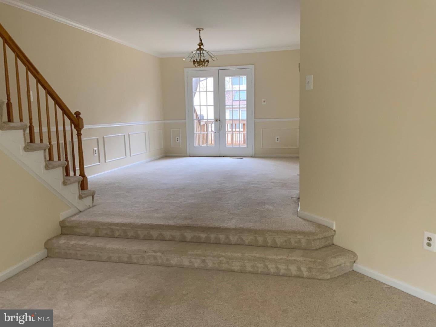 2136 Kings Garden Way photo 9