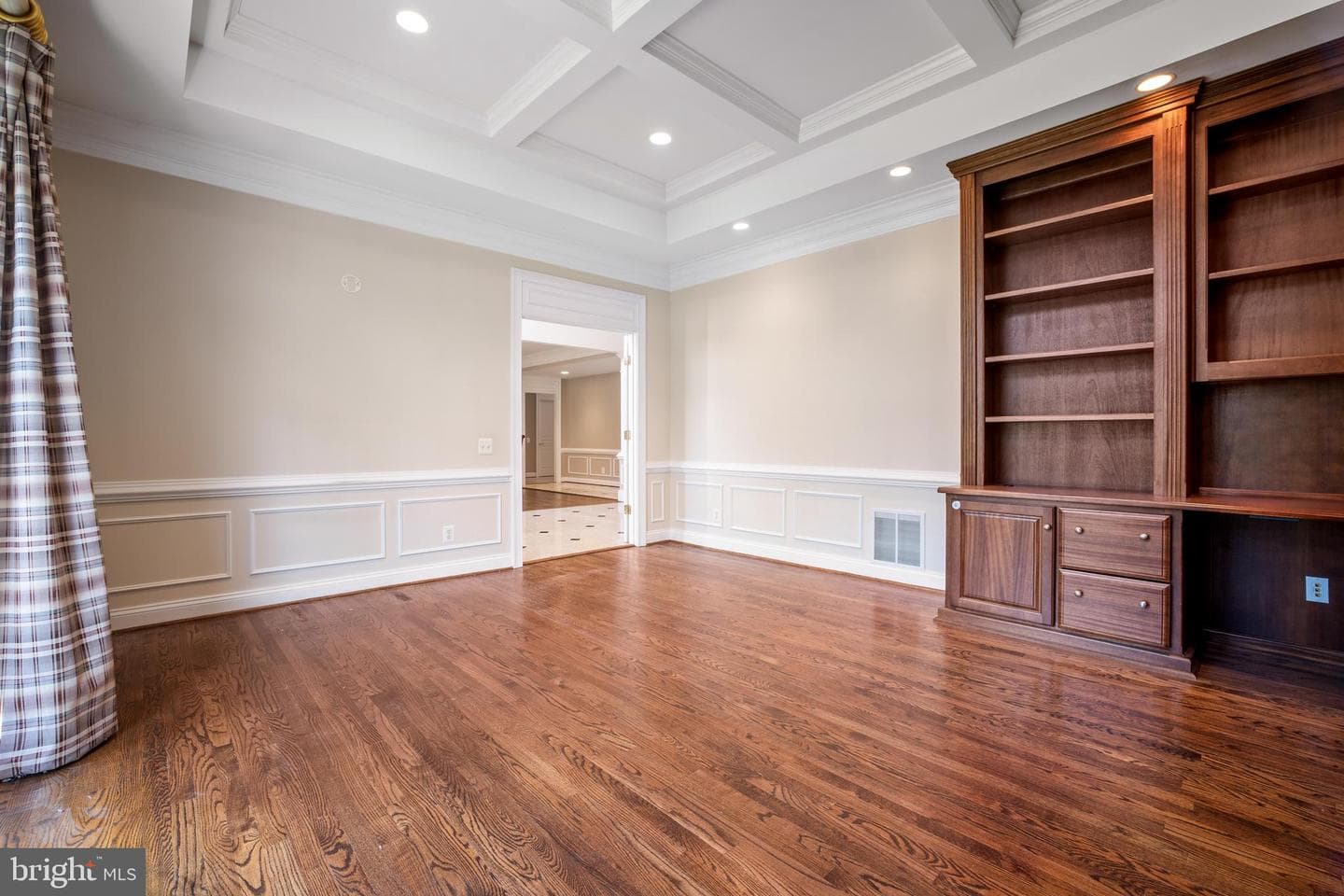 3163 Ariana Drive photo 10