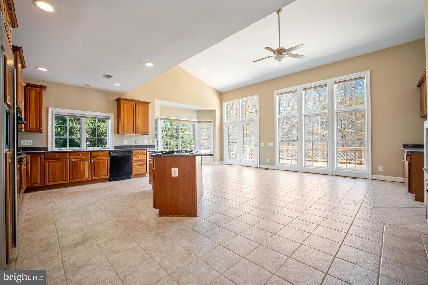 3163 Ariana Drive photo 15