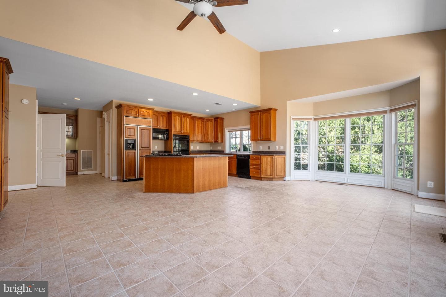 3163 Ariana Drive photo 16