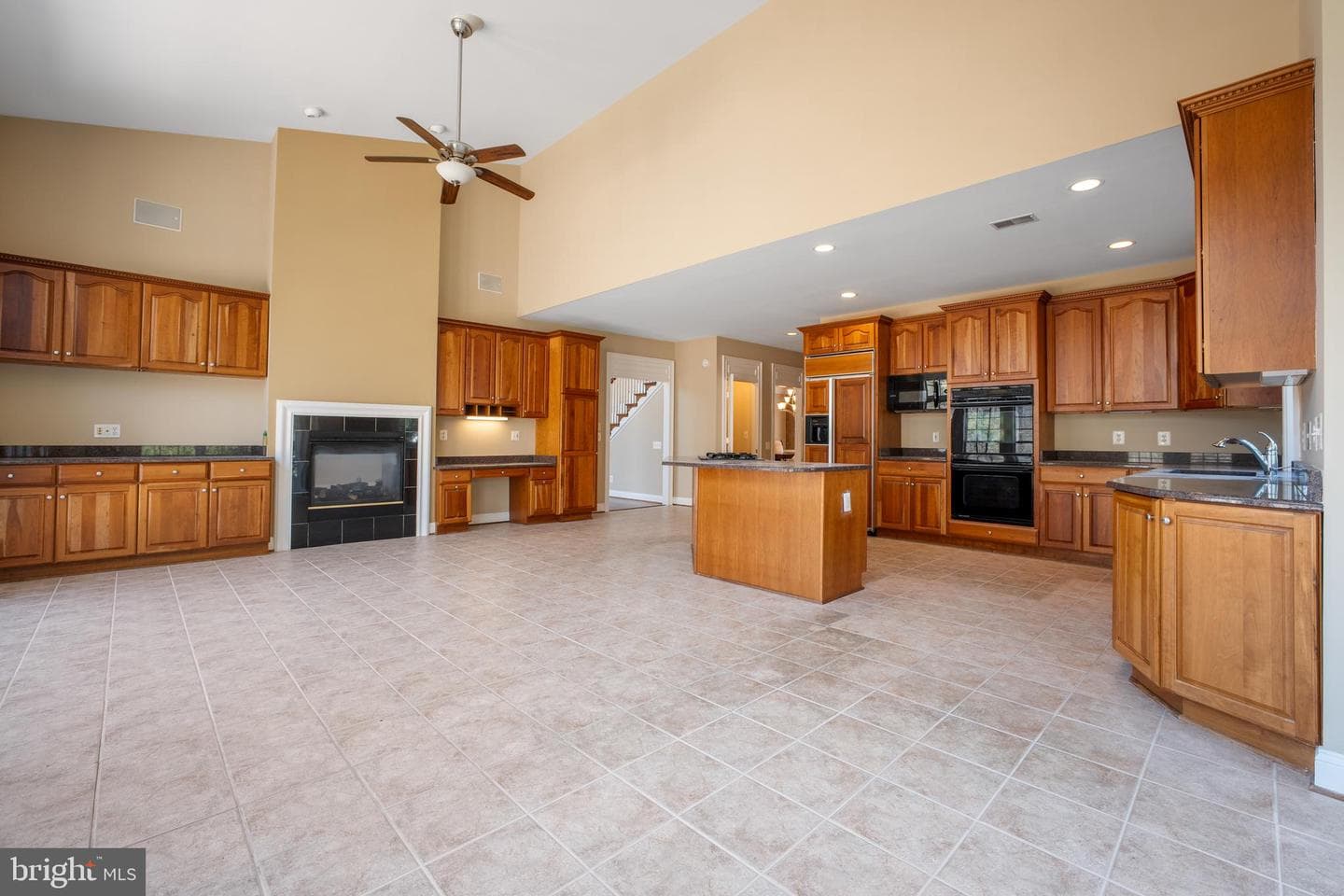 3163 Ariana Drive photo 17