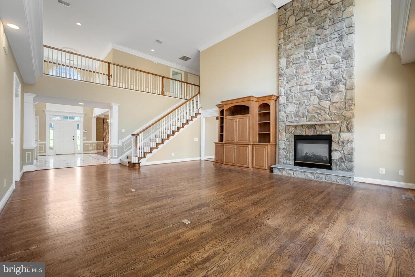 3163 Ariana Drive photo 20