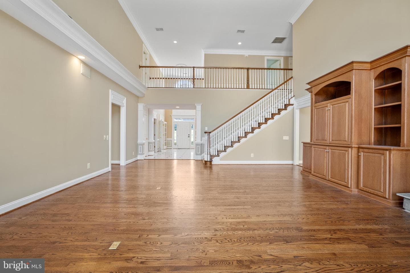 3163 Ariana Drive photo 22
