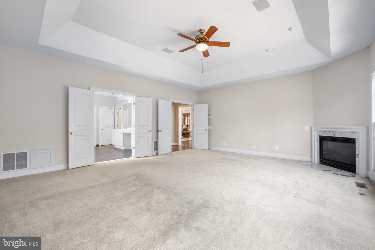 3163 Ariana Drive photo 24
