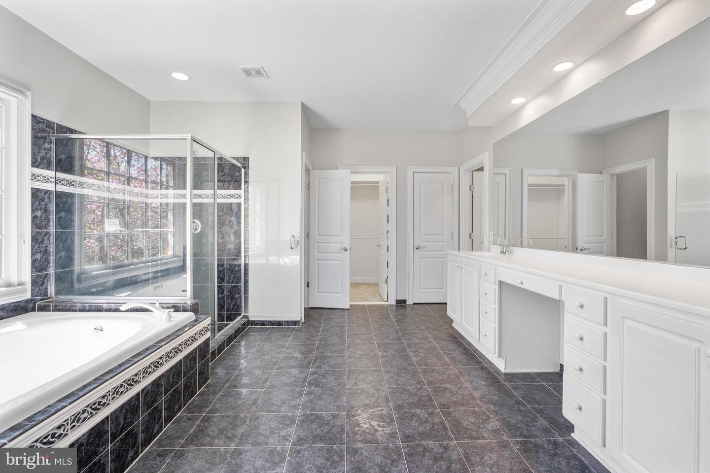 3163 Ariana Drive photo 25