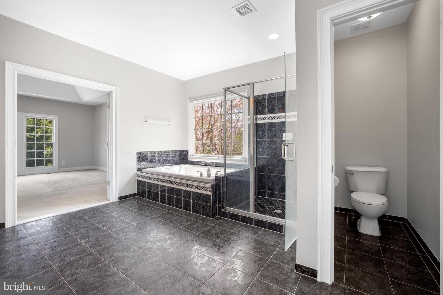 3163 Ariana Drive photo 26