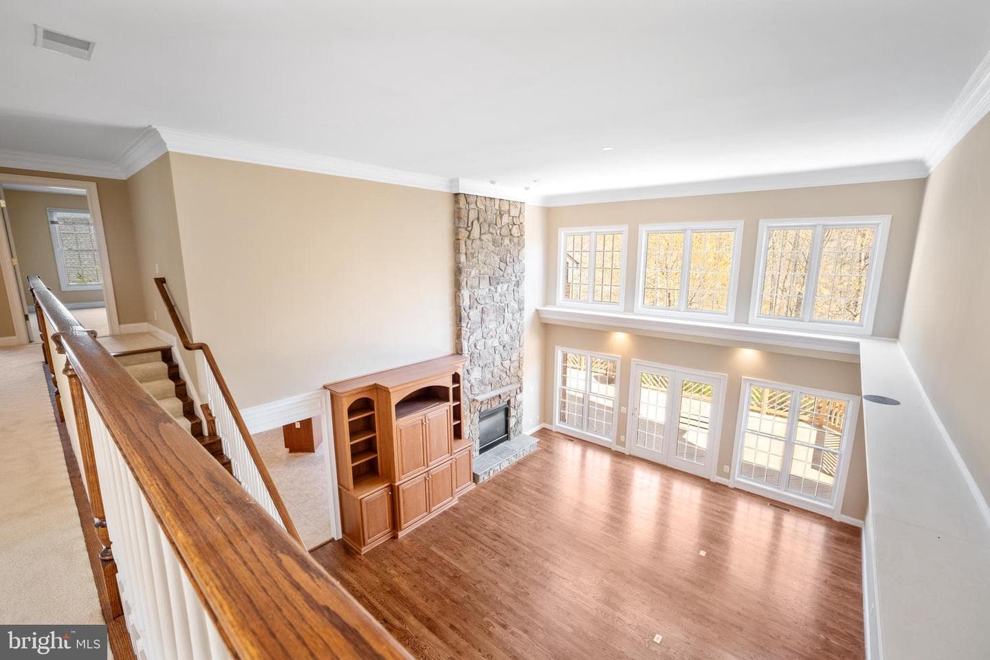 3163 Ariana Drive photo 27