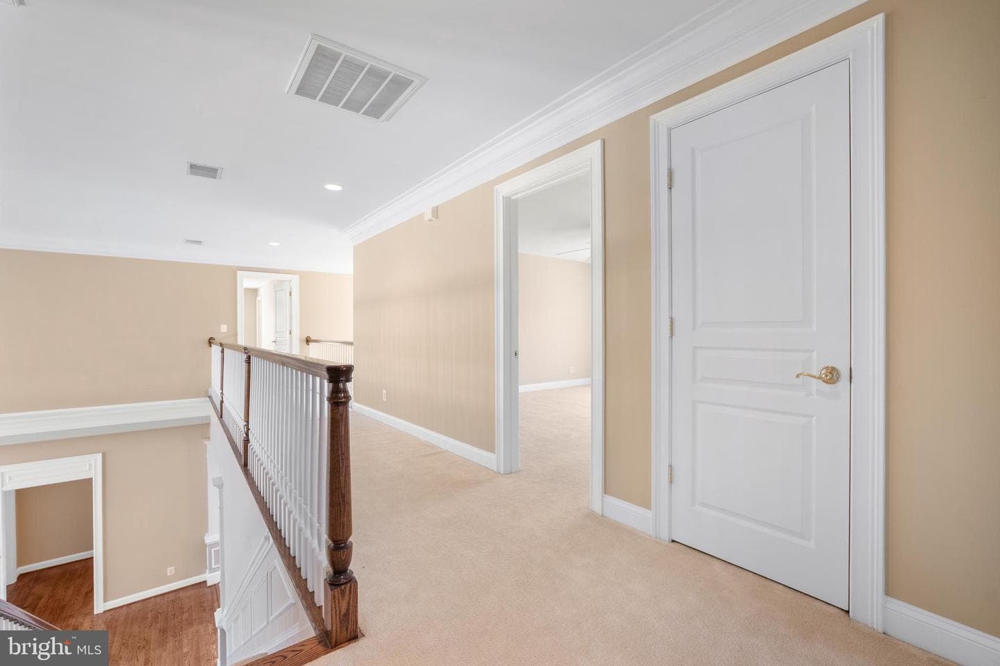 3163 Ariana Drive photo 28