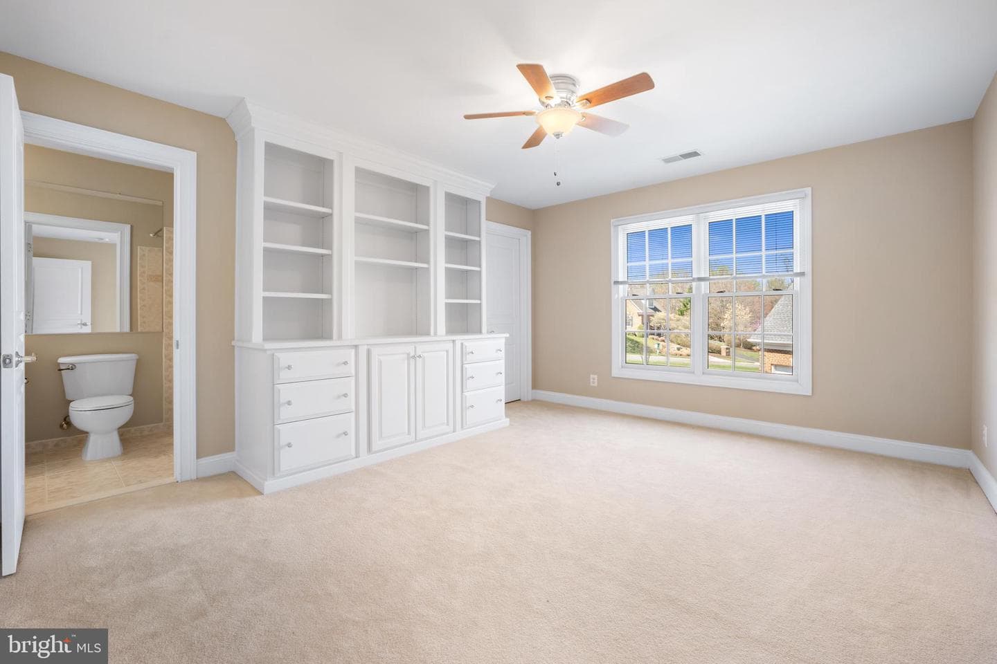 3163 Ariana Drive photo 29