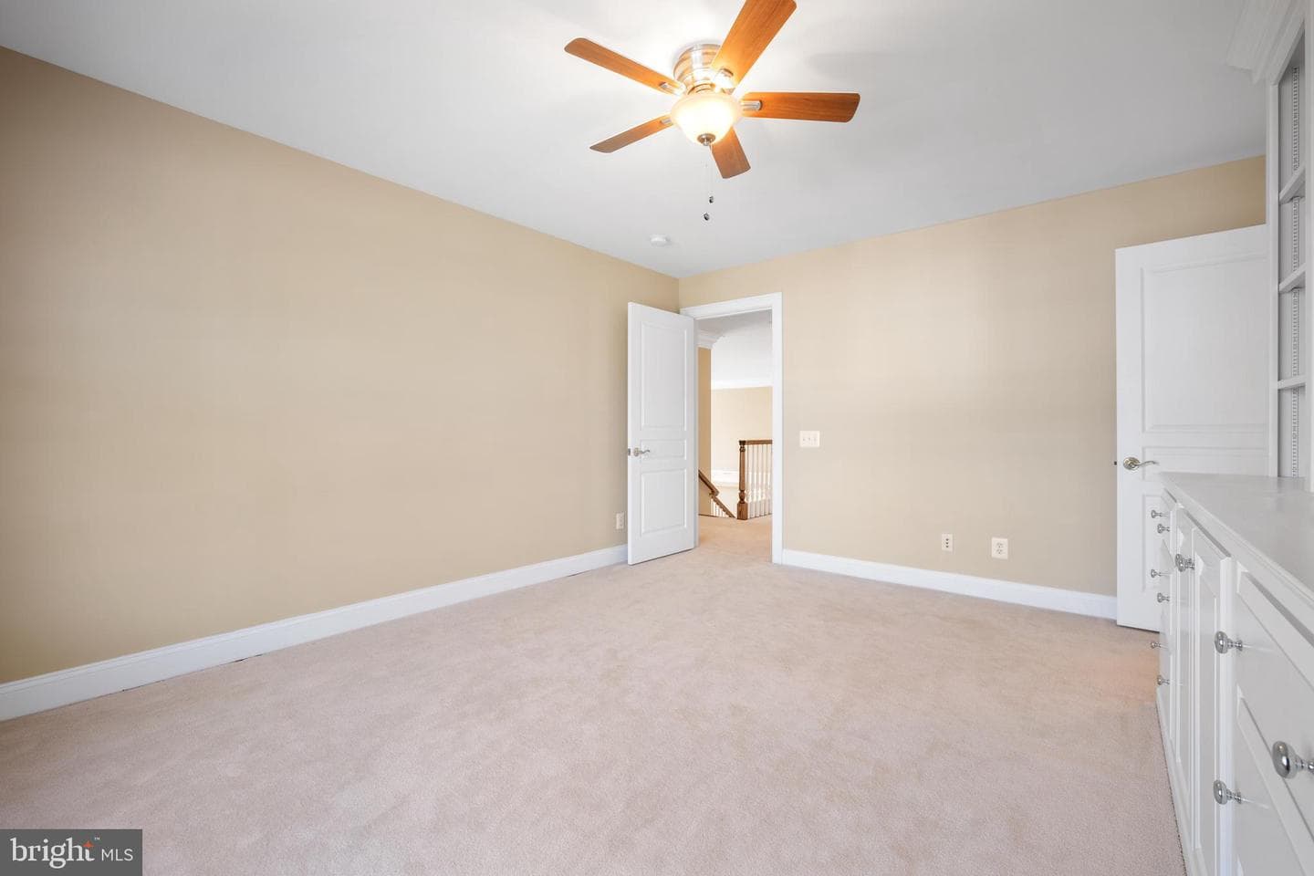 3163 Ariana Drive photo 30
