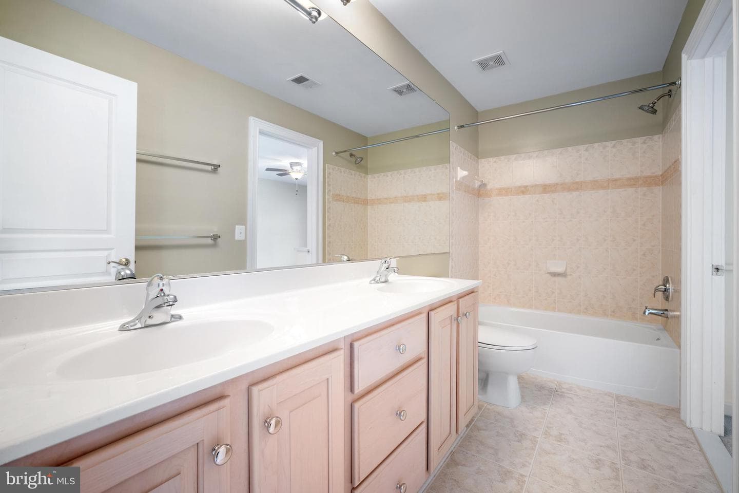 3163 Ariana Drive photo 31