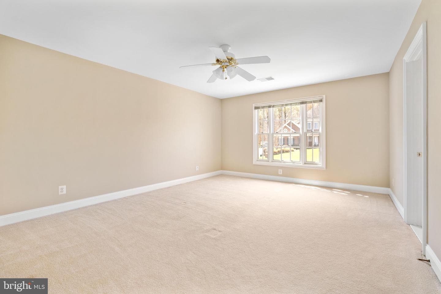 3163 Ariana Drive photo 32