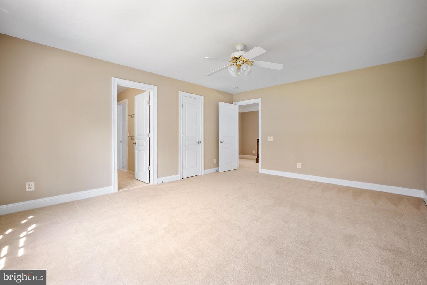 3163 Ariana Drive photo 33