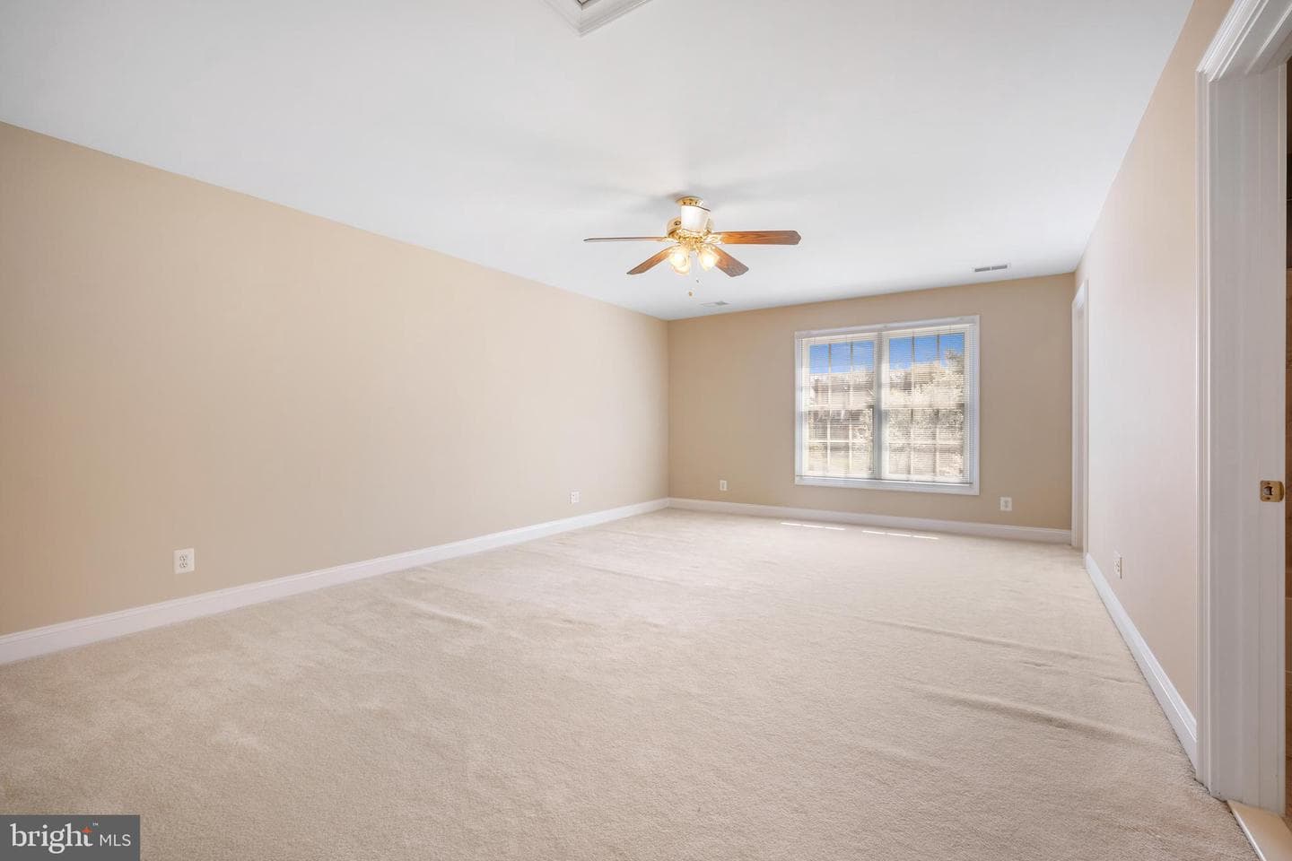 3163 Ariana Drive photo 34