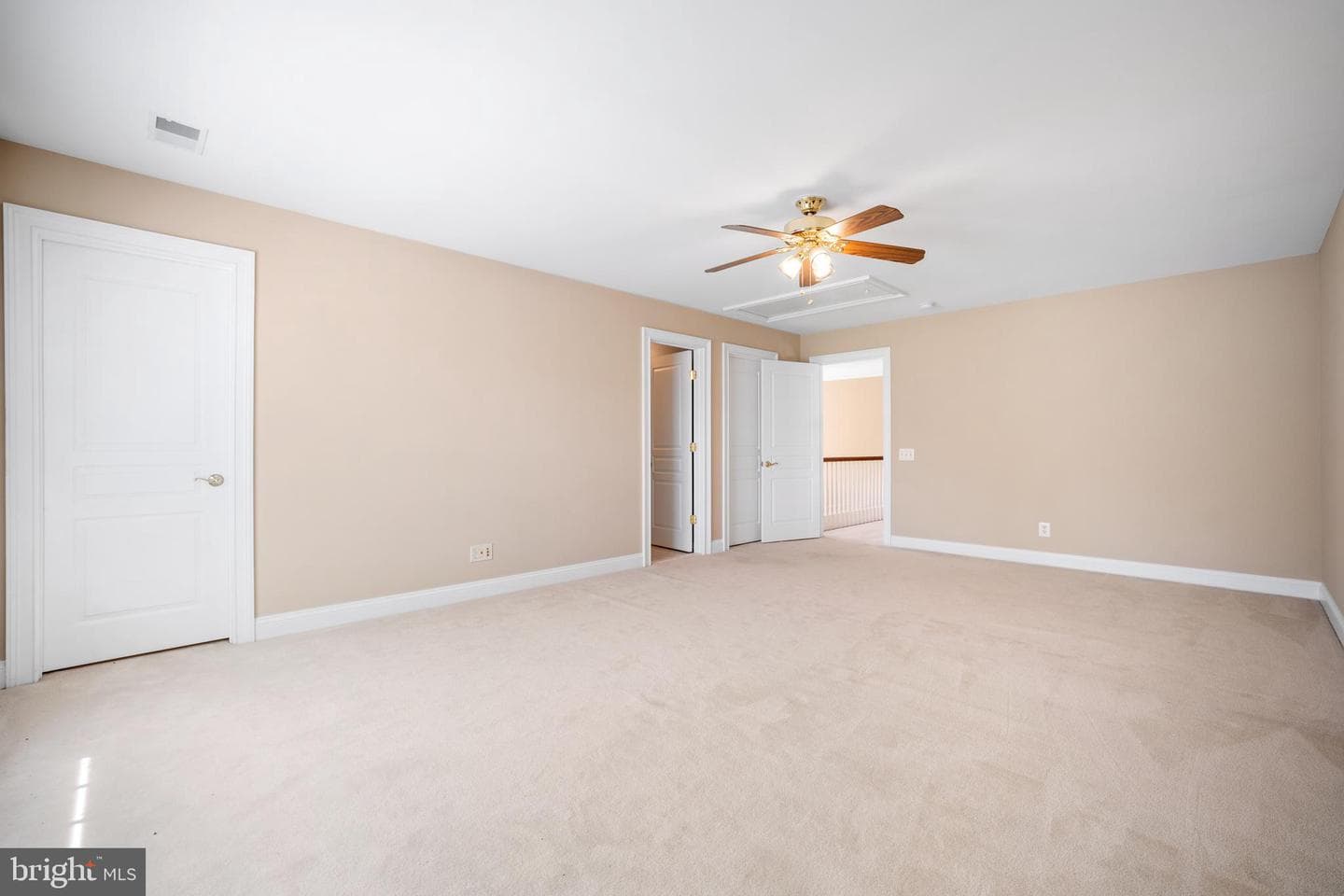 3163 Ariana Drive photo 35