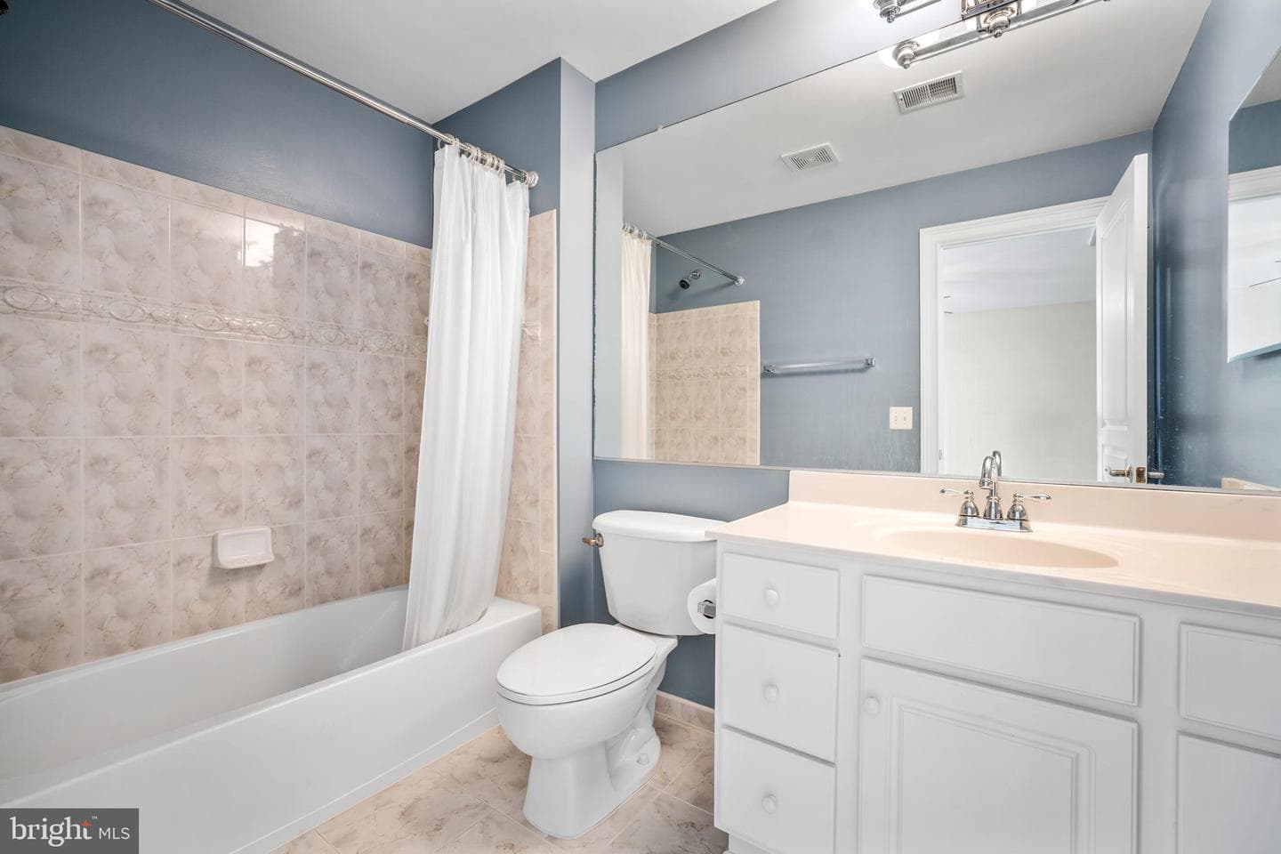 3163 Ariana Drive photo 36