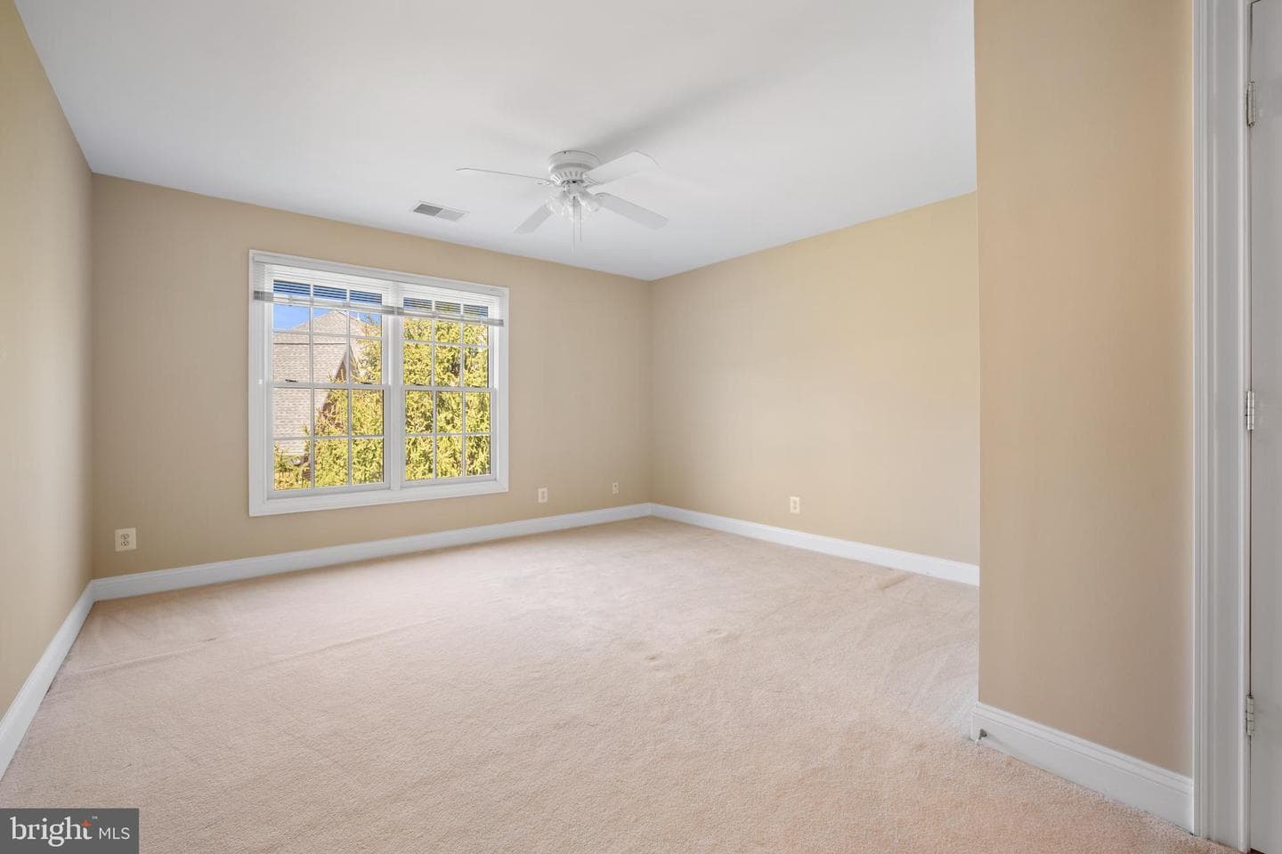 3163 Ariana Drive photo 37
