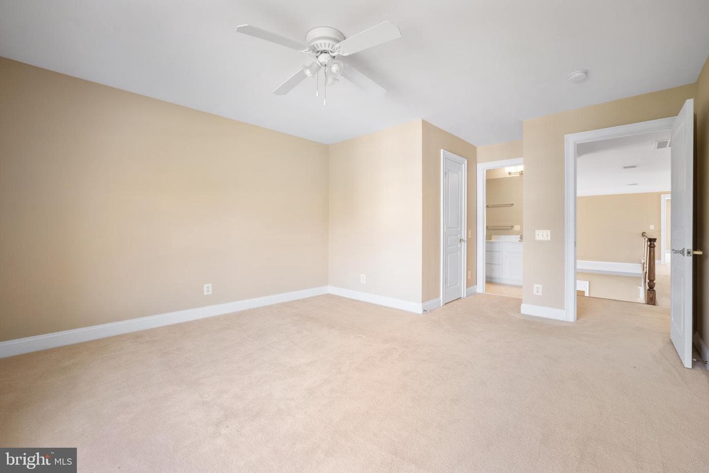 3163 Ariana Drive photo 38