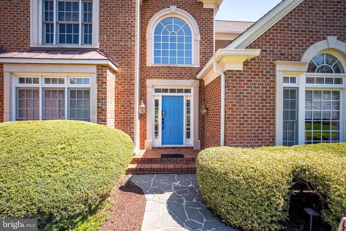 3163 Ariana Drive photo 4