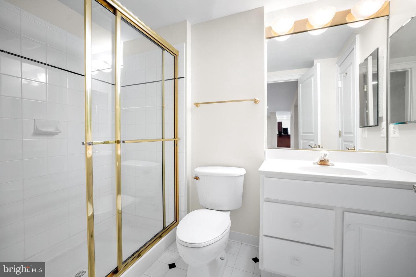 3163 Ariana Drive photo 41