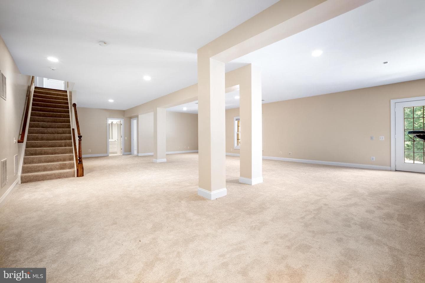 3163 Ariana Drive photo 44