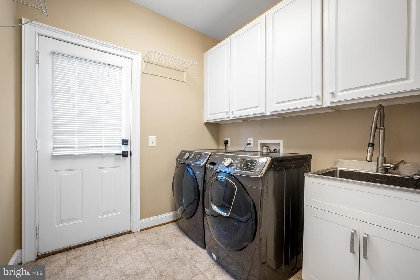 3163 Ariana Drive photo 45